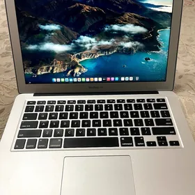 macbook (2017)