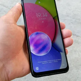 Samsung a03s 4/64gb
