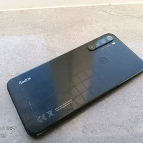 Redmi not8