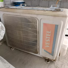Кондиционер Сплит(VESTEL)