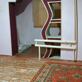 kereyin jay 3 komnutli