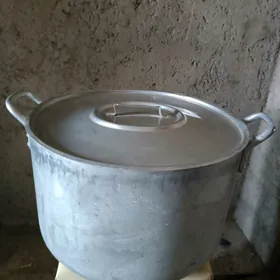 KASDRUL 10 L