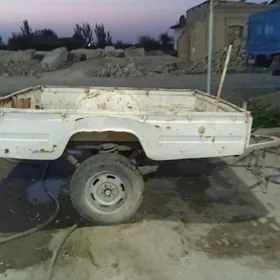 Lada 2106 2000