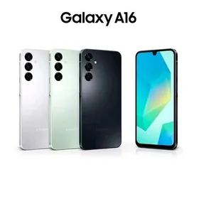 A16  GARAŞARNA