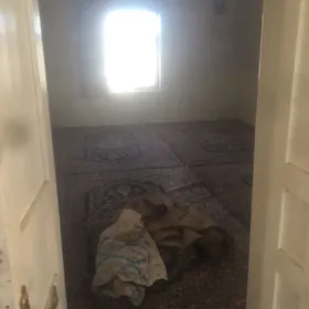 Kwartıra