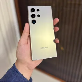 Samsung S24 Ultra