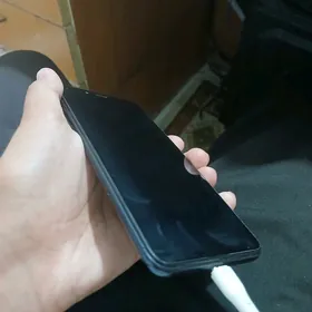 Redmi 6A 2/16
