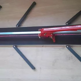 kafel makina кафель