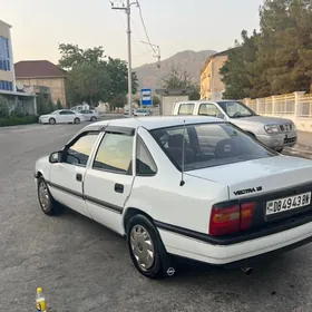Opel Vectra 1991
