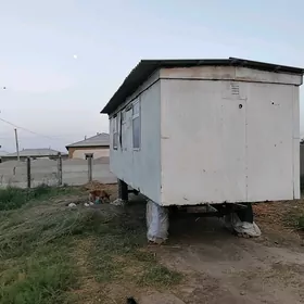 Satlyk Kamp