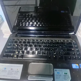 zapcaslyk noutbuk
