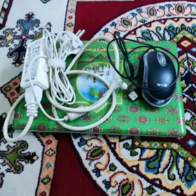 Lenovo s120