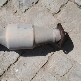 Gulsitil 19-20 sorenta