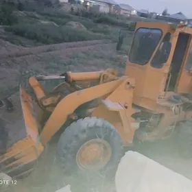 XCMG LW300F 2010