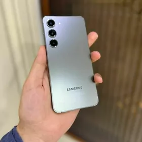 Samsung S23 256gb