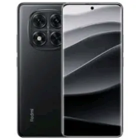 телефон Redmi