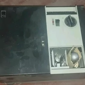 proton kino aparat