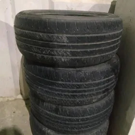 raboci amatli pakiriska 16 lik