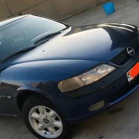 Opel Vectra 1997