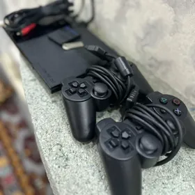 PS 2
