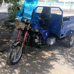 Fekon FK200-14G 2014