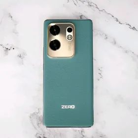 iNFINIX ZERO 30 16/256