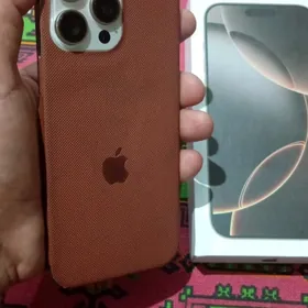 ayfon 16pro Max dublikat