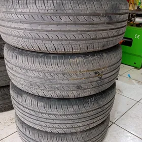 195 65 15 4şt