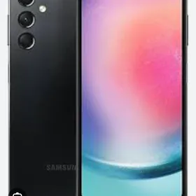 Samsung a 24