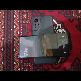 Redmi not 12s