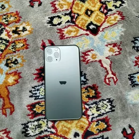 iphone 11pro