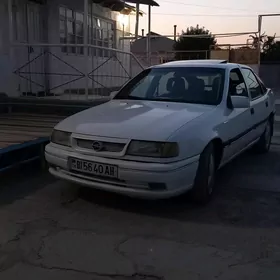 Opel Vectra 1994