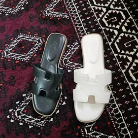 hermes patdyk