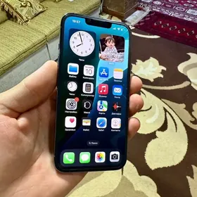 iphone13pro