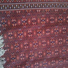 palas
