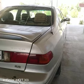 Toyota Camry 1999