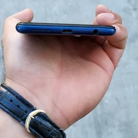Samsung A10S