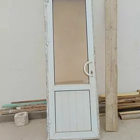 Гапы