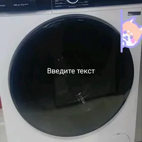 Vestel 9kl