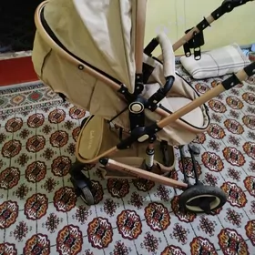 kalyaska