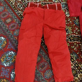Иш эшик