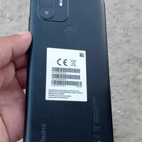 redmi a2 +