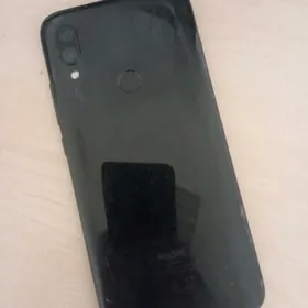 redmi 7