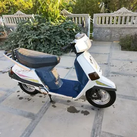Fekon FK150-8G 2025