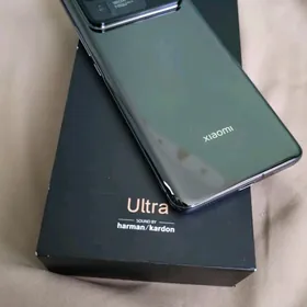 Telefon