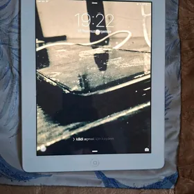 iphone i2 pro