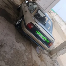 Opel Vectra 1989