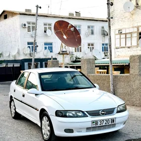Opel Vectra 1996