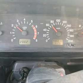 Lada Niva 2014