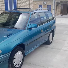 Opel Astra 1993